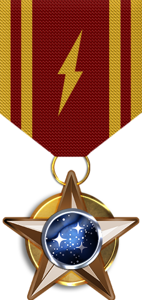File:Bronze-1.png