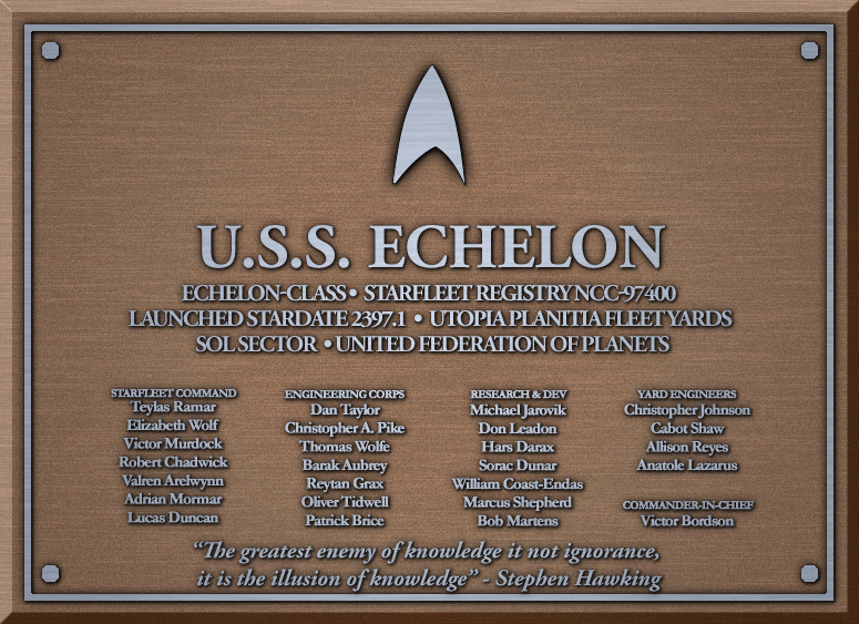 File:Echelon Plaque.jpg