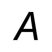 File:Aq.png