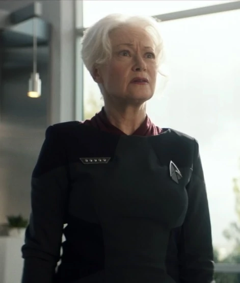 File:Kirsten Clancy.png