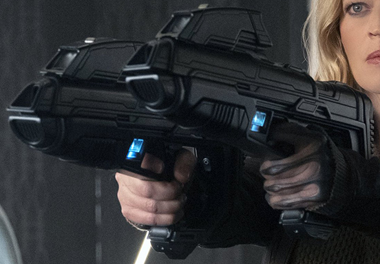 File:Phasers1.jpg