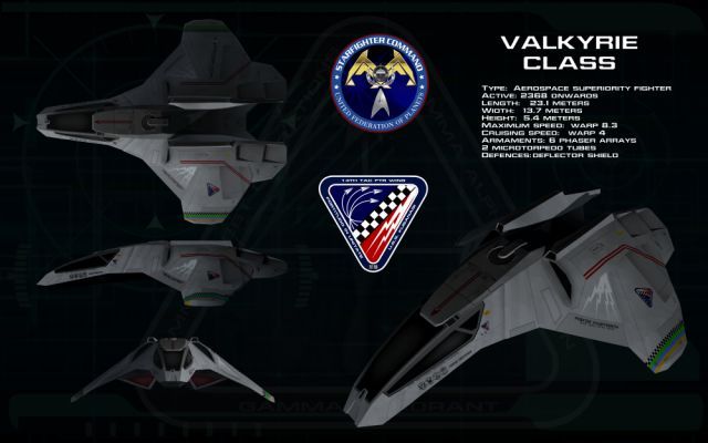 File:ValkyrieFighter5.jpg