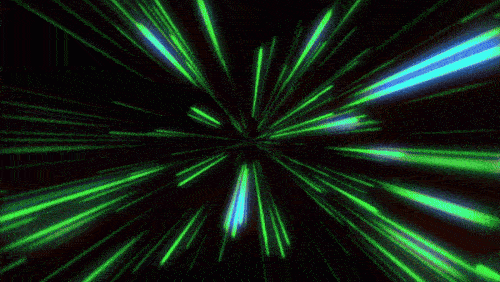 File:TF93 Q of the Week GIF Optimised.gif