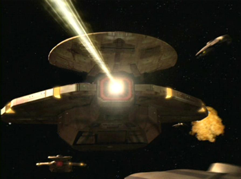 File:Cardassianfleet.png