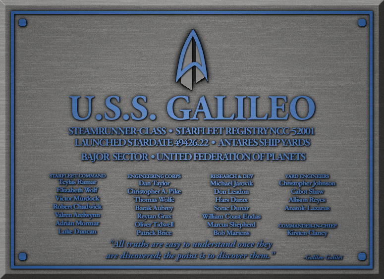 File:Galileo-2-1.png