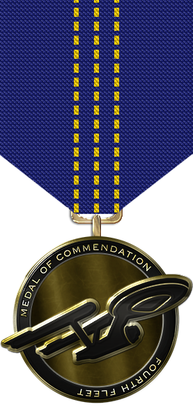 File:Medal-of-Commendation.png