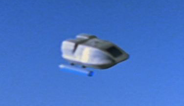 File:Type5Shuttle3.png