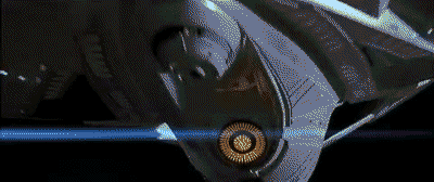 File:TorpedoTurret.gif