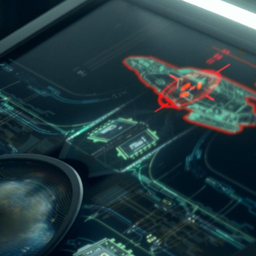 File:Romulan Technology.png