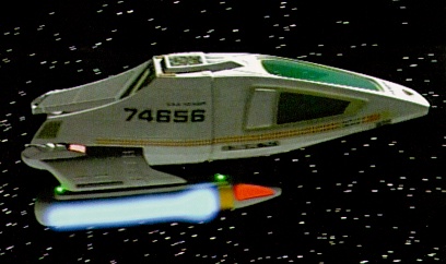 File:Type9Shuttle2.jpg