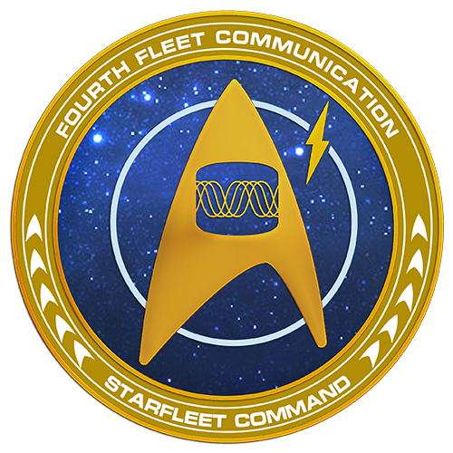 File:Seal-comms.png
