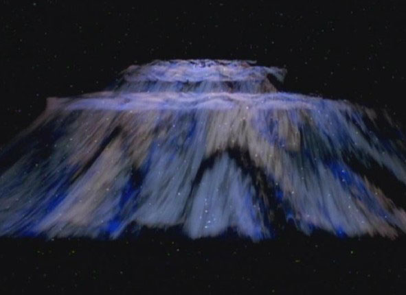 File:Soliton wave.jpg