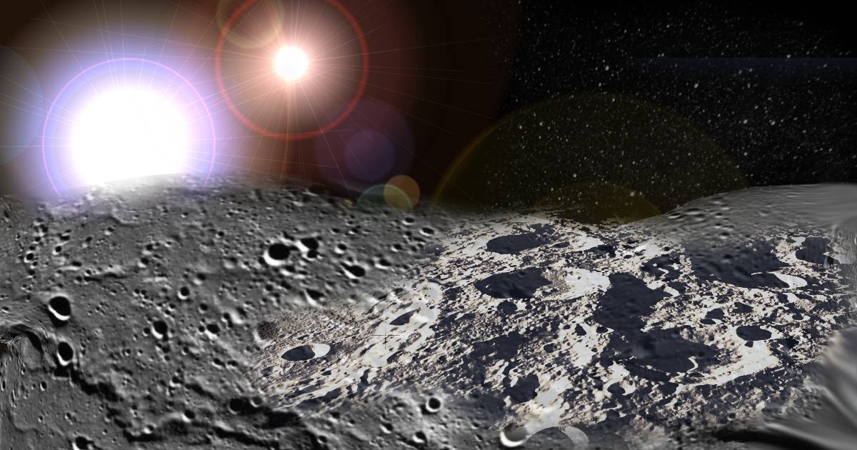 1,251 × 252 pixels.1,251 × 252 pixels.1,251 × 252 pixelspx