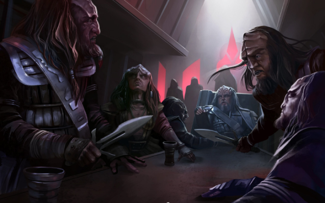 File:Klingonhighcouncil2a.jpg