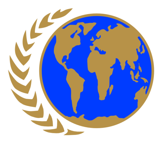File:Seal of United Earth Commonwealth.png