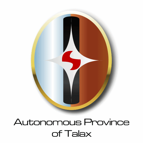 File:Talaxian Logo.gif