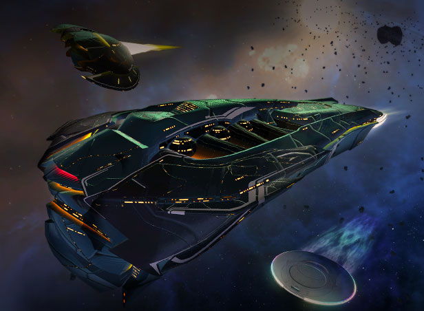 File:Tzenkethiship.jpg