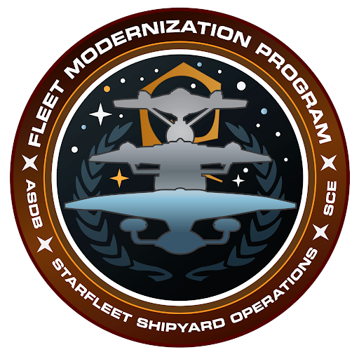 File:FleetModernizationProgram.png