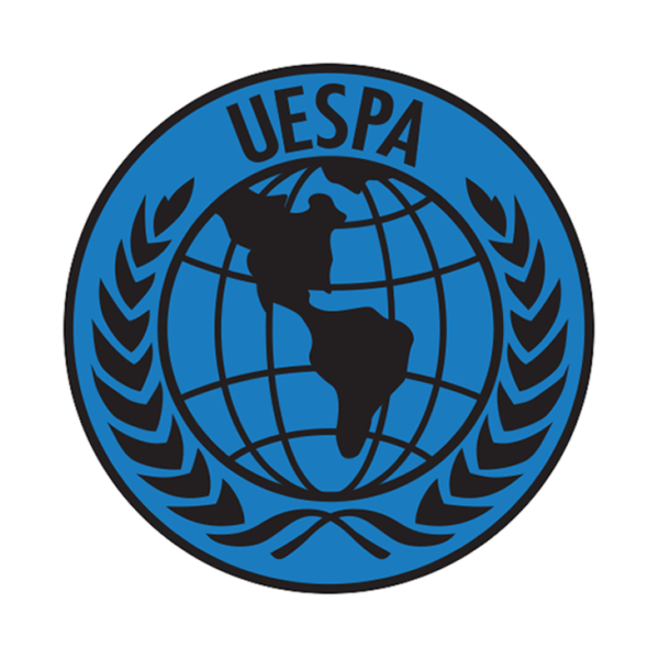 File:UESPA.png