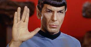 File:Spock.jpg