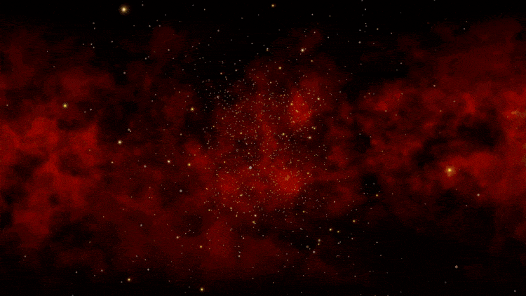 File:TF47 Faceoff GIF Optimised.gif