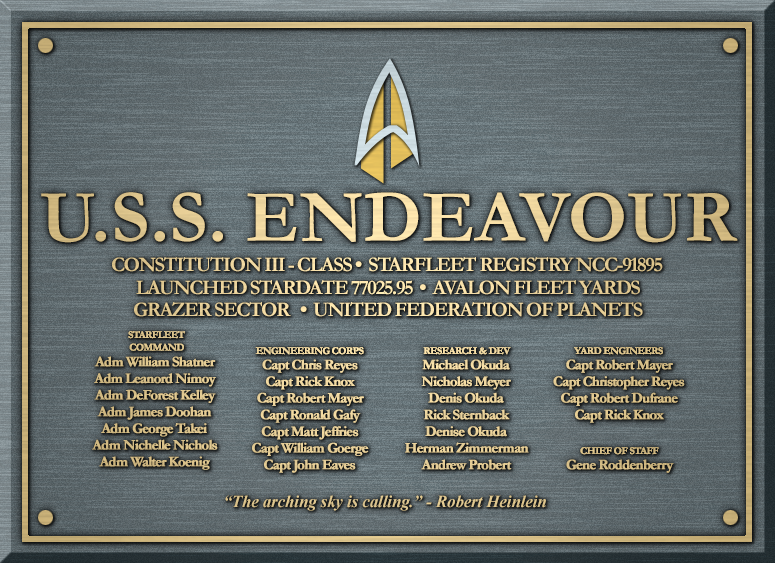 File:EndeavourPlaque3.png