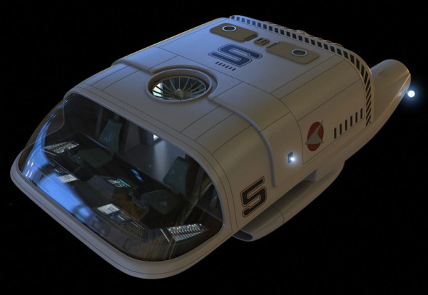 File:Type4Shuttlepod4.jpg