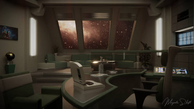 File:Valkyrie's Ready Room.jpg