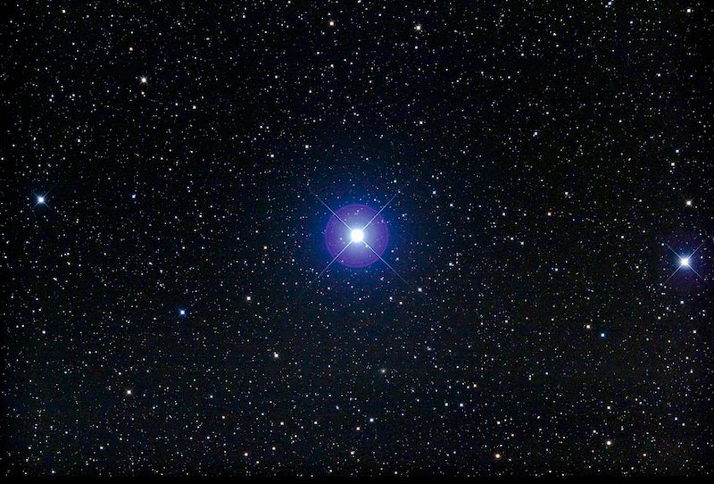 File:Stars hold file .jpg