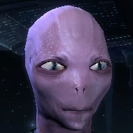 File:Saurian Female.png