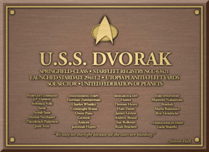 Dvorak-plaque.png