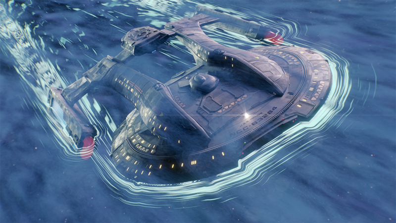 File:Akira Trails - Pundus Jan 24.png