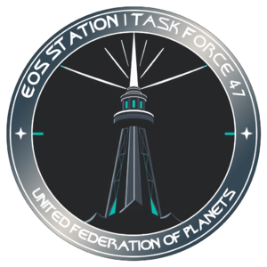 Eosstationpatch.png