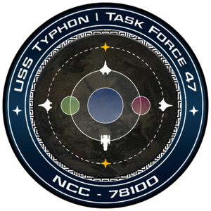 Typhon Central Patch.png