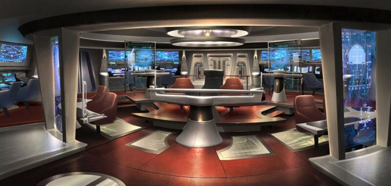 File:C&C Space - by StargateSG via Pinterest..jpg