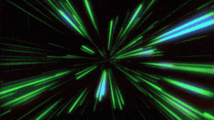 TF93 Q of the Week GIF Optimised.gif