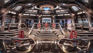 Astute Bridge -3.jpg