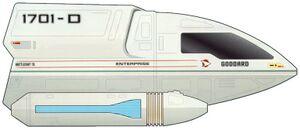 Type6Shuttle.jpg