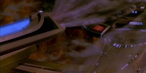 Sovereign bussard collector.png