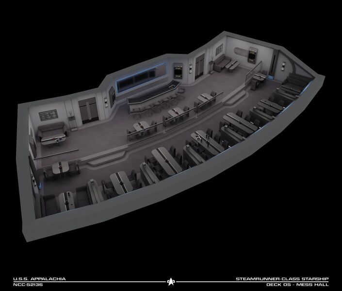 File:Tadeo-d-oria-uss-appalachia-mess-hall-cutaway.jpg