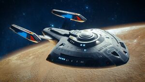 USS Daedalus Render.jpg