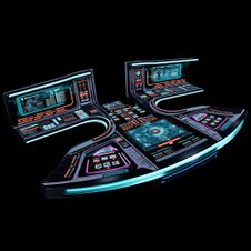 Original image by Donnie Versiga ©