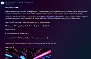 17 Tpoll New Frontiers.jpg