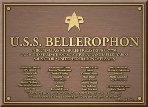 Bellerophon-plaque.png