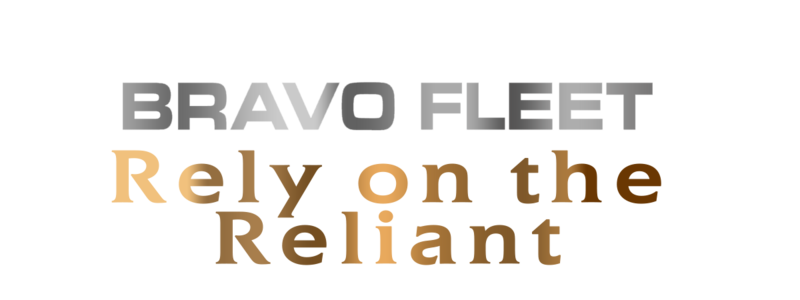 File:Series quote.png