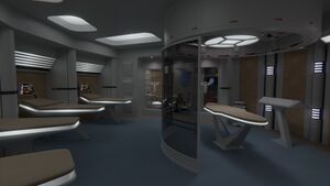 Sickbay1.jpg