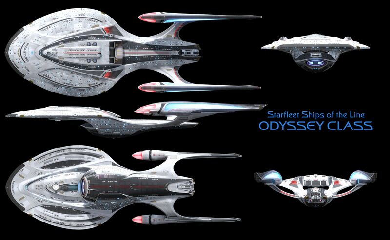 File:Odyssey class starship 2023 remaster high res by enethrin dfzam03-fullview.jpg