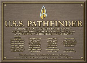 Pathfinderplaque1c.jpg