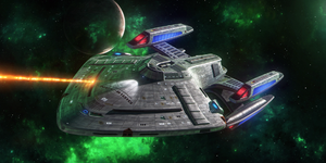 USSAgamemnonNCC81010 resize.png