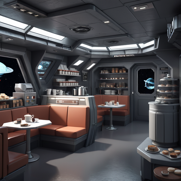 File:Gencraft image 1710272624219-1.png